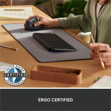 Logitech Lift Ergo Mouse