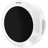 Hikvision Thermal Presence Detector