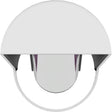 Logitech Polarizer for Logitech Scribe