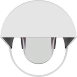 Logitech Polarizer for Logitech Scribe