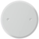 Logitech Scribe-OFF-WHITE-N/AN/A-WW-Bouton de partage