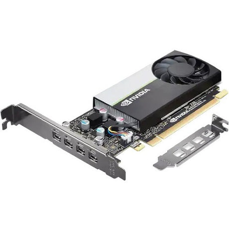 LEN GRAPHIC BO NV 1000 8G CARD