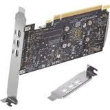 LENOVO GRAPHIC_BO NV T400 4G CARD