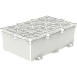 Hikvision DS-2FSCH30 Battery