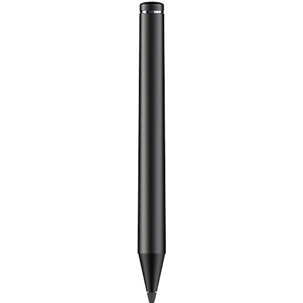 ViewSonic VB-PEN-004 Active stylus for ViewSonic ViewBoards