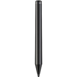 ViewSonic VB-PEN-004 Active stylus for ViewSonic ViewBoards
