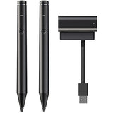 ViewSonic VB-PEN-004 Active stylus for ViewSonic ViewBoards