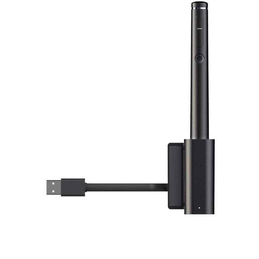 ViewSonic VB-PEN-004 Active stylus for ViewSonic ViewBoards