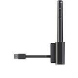 ViewSonic VB-PEN-004 Active stylus for ViewSonic ViewBoards