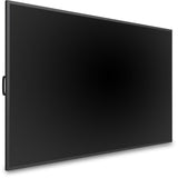 Moniteur LCD 4K UHD ViewSonic CDE9830 98 pouces (16:9)