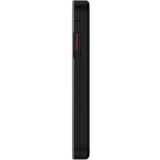 LENOVO GO WIRELESS MOBILE POWER BANK