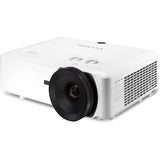 ViewSonic LS921WU 3D Short Throw Laser Projector - 16:10 - White
