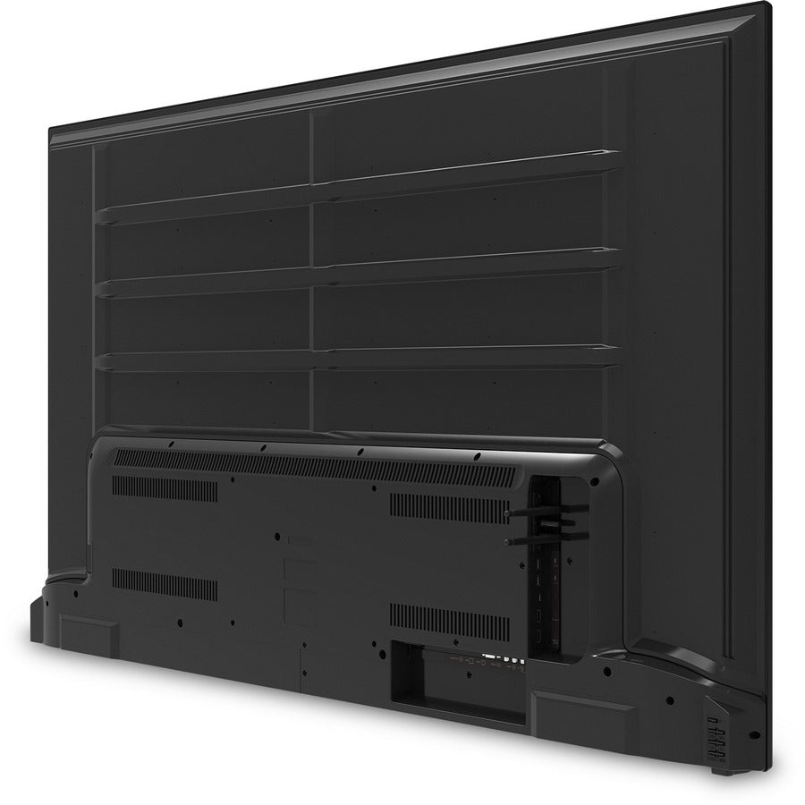 Écran d'affichage numérique ViewSonic CDE6512