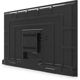 ViewSonic CDE5512 Digital Signage Display