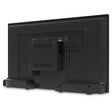ViewSonic CDE4312 Digital Signage Display