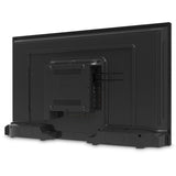 ViewSonic CDE4312 Digital Signage Display