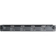 Hikvision HDMI Output Board