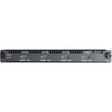 Hikvision HDMI Output Board