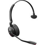 Jabra Engage 55 Headset
