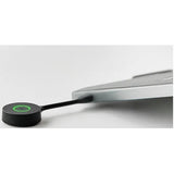 Jabra ENGAGE