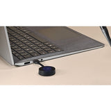 Jabra ENGAGE