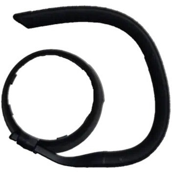 Jabra ENGAGE