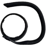 Jabra ENGAGE