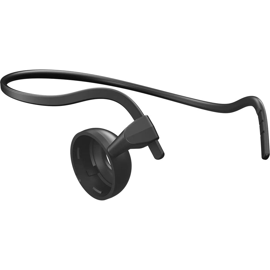 Jabra ENGAGE