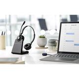 Jabra ENGAGE