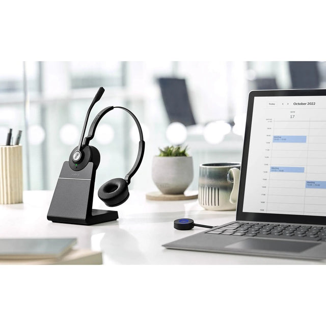 Jabra ENGAGE