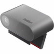 THINKSMART CAM, 3YR DEPOT