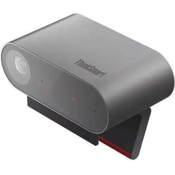 THINKSMART CAM, 3YR DEPOT