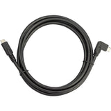 Câble USB Jabra PanaCast