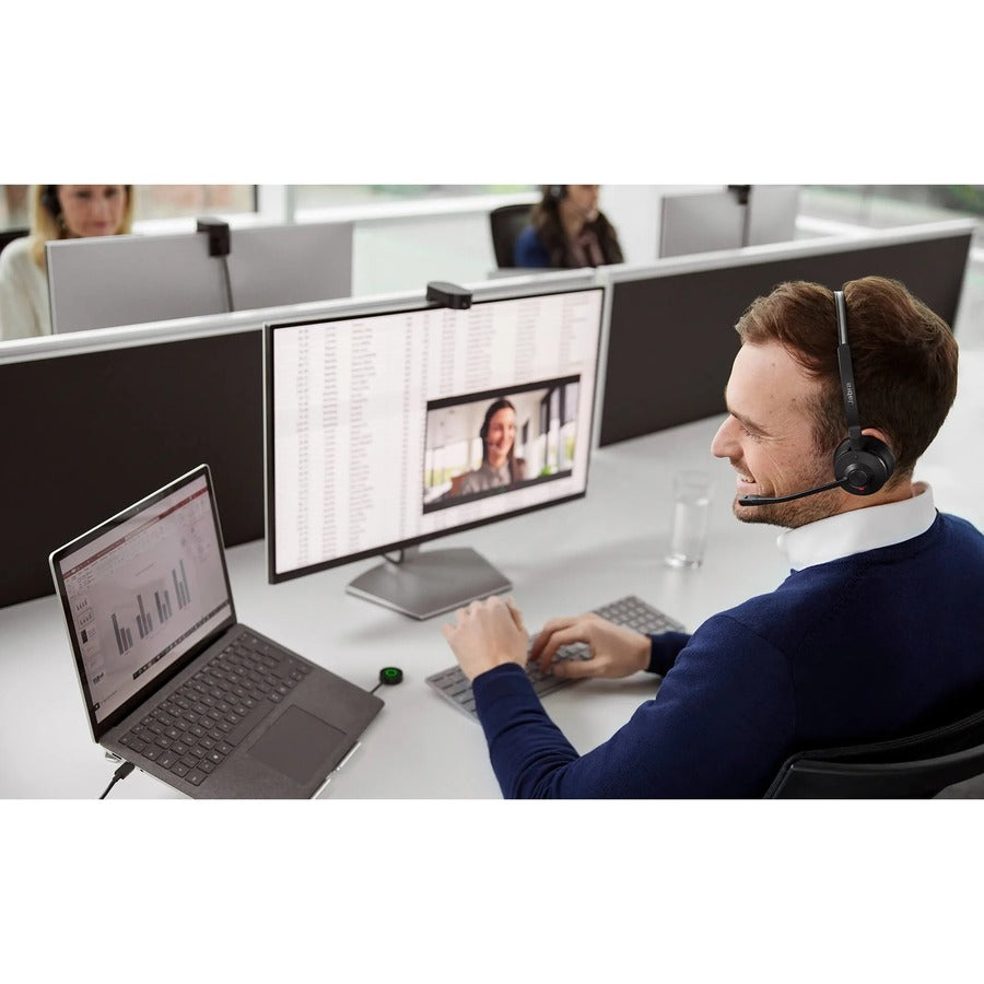 Jabra ENGAGE