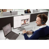 Jabra ENGAGE