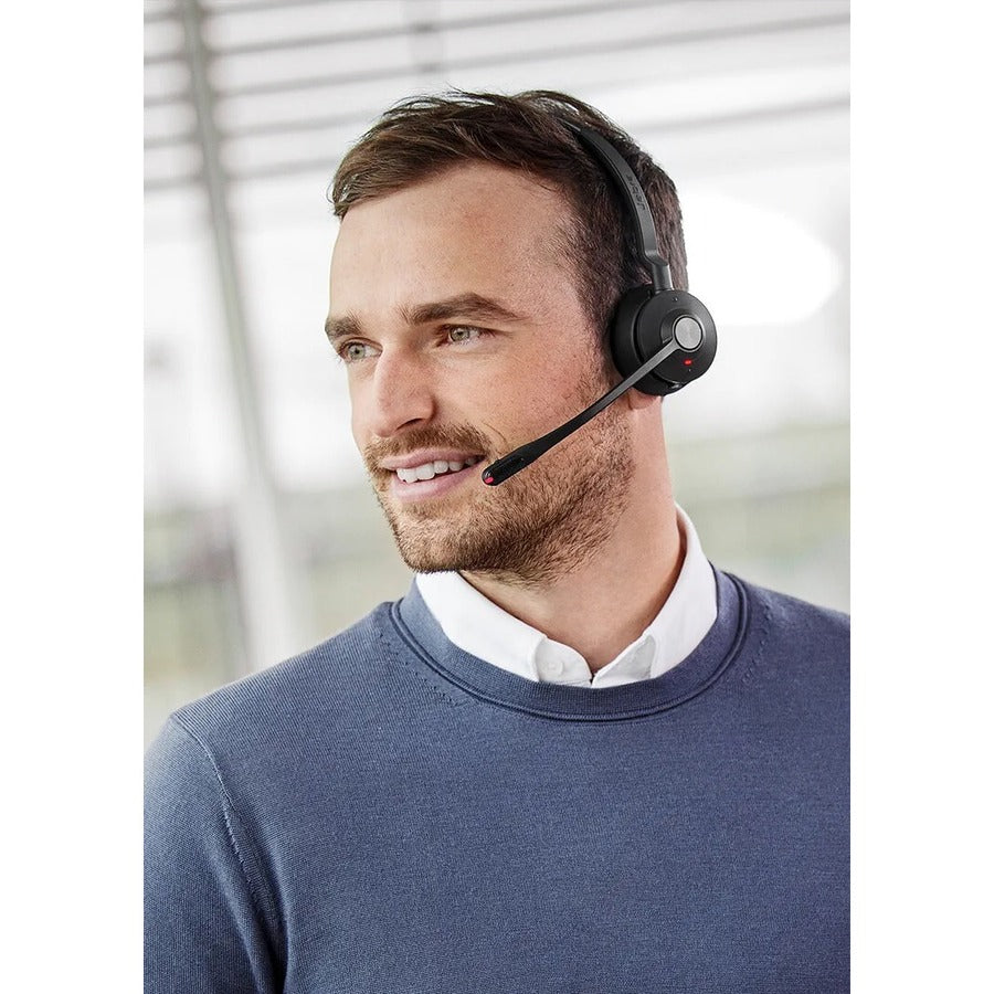 Jabra ENGAGE