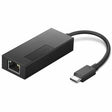 LENOVO CABLE_BO USB-C 2.5G ETHERNET ADAPTER