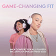 Logitech G735 Gaming Headset
