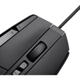 Souris de jeu Logitech G G502 X