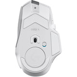 Logitech G LIGHTSPEED G502 X Gaming Mouse
