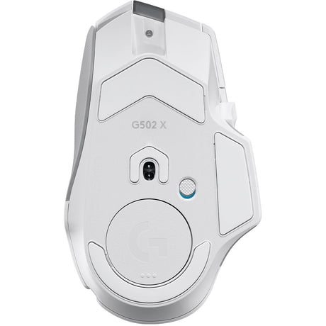 Logitech G LIGHTSPEED G502 X Gaming Mouse