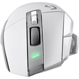 Logitech G LIGHTSPEED G502 X Gaming Mouse