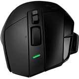 Logitech G LIGHTSPEED G502 X Gaming Mouse