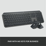 Logitech MX Master 3S pour les entreprises