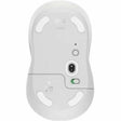 Logitech Signature M550 Mouse, Gray