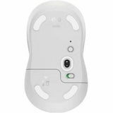 Logitech Signature M550 Mouse, Gray