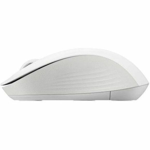 Logitech Signature M550 Mouse, Gray