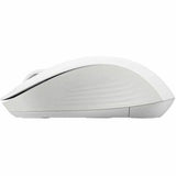 Logitech Signature M550 Mouse, Gray
