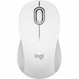 Logitech Signature M550 Mouse, Gray