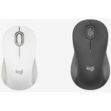 Logitech Signature M550 Mouse, Gray